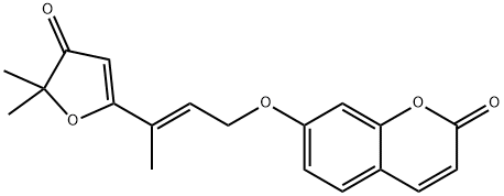 36413-91-9 Structure