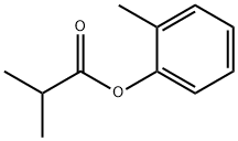 36438-54-7 Structure