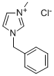36443-80-8 塩化1-ベンジル-3-メチルイミダゾリウム