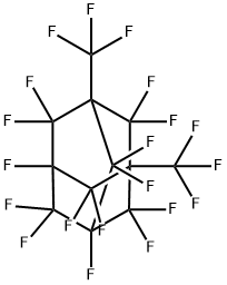 fluoro-1,3-dimethyloadamantane|