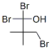 Trisbromoneopentyl alcohol