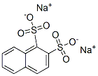 36511-65-6 2,7-萘二磺酸
