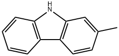 2-METHYLCARBAZOLE