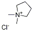 N,N-DiMethylpyrrolidiniuM Chloride price.