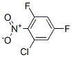 36556-55-5 Structure