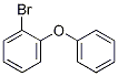 36563-47-0 1-Bromo-2-phenoxy-benzene