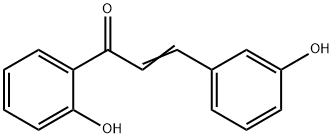 3,2'-DIHYDROXYCHALCONE|3,2'-DIHYDROXYCHALCONE