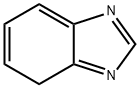 36579-63-2 4H-Benzimidazole(9CI)