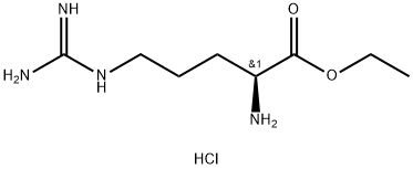 L-Arginine ethyl ester dihydrochloride