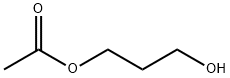 36678-05-4 Acetic acid 3-hydroxypropyl ester