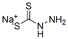 36678-26-9 Dithiocarbazic acid sodium salt