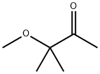 36687-98-6 Structure