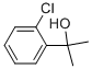 2-(2-CHLOROPHENYL)PROPAN-2-OL|2-(2-氯苯基)丙-2-醇