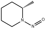 36702-44-0 S-N-NITROSO-2-METHYLPIPERIDINE