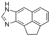 , 36723-13-4, 结构式