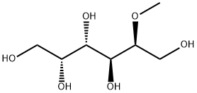 36725-65-2 Galactitol, 2-O-methyl-