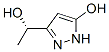 , 367281-34-3, 结构式