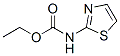 N-(Thiazol-2-yl)carbamic acid ethyl ester|噻唑-2-基氨基甲酸乙酯