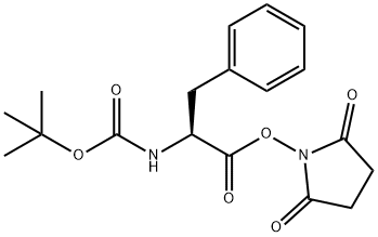 3674-06-4 结构式