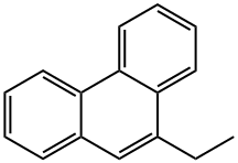 9-ETHYLPHENANTHRENE|9-乙基菲