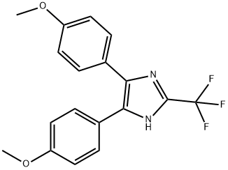 Flumizole