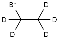 1-ブロモ(1,1,2,2,2-2H5)エタン price.