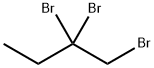 1,2,2-tribromobutane|