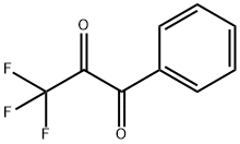 3,3,3-Trifluoro-1-phenylpropane-1,2-dione