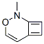 (3α,20S)-20-(Dimethylamino)-2',3,3',4-tetrahydro-3',4β,14-trimethyl-9β,19-cyclo-6'H-5α-pregn-3-eno[3,4-d][1,3]oxazin-16α-ol|