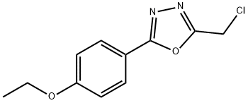 36770-19-1 Structure