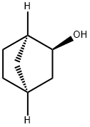 (+)-ENDO-2-NORBORNEOL