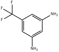 3,5-Diaminobenzotrifluoride