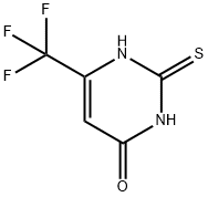 sulfhydryl structure