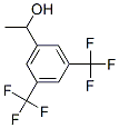 1-[3,5-BIS(TRIFLUOROMETHYL)PHENYL]ETHAN-1-OL