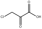 3-CHLOROPYRUVIC ACID|3 - 氯丙酮酸