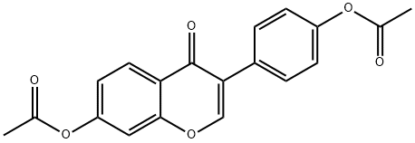 3682-01-7 大豆苷元二乙酯