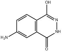 4-Aminophthalhydrazide