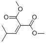 Isobutylidenemalonic acid dimethyl ester|