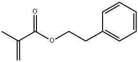 2-PHENYLETHYL METHACRYLATE