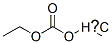 Ethyl,  1-[(ethoxycarbonyl)oxy]-  (9CI)|