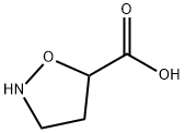 5-oxaproline 结构式