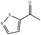 1-ISOTHIAZOL-5-YL-ETHANONE