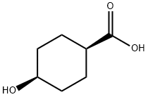 cis-4-Hydroxycyclohexanecarboxylic acid|顺-4-羟基环己烷甲酸