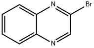 2-Bromoquinoxaline|2-溴喹喔啉