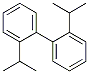 isopropyl(isopropylphenyl)benzene Structure