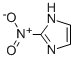 36877-68-6 Structure