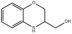 (3,4-DIHYDRO-2H-BENZO[1,4]OXAZIN-3-YL)-메탄올