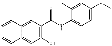 NAPHTHOL AS-LT