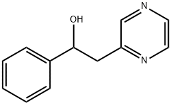 36914-69-9 Structure