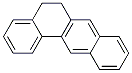 5,6-Dihydrobenz[a]anthracene|